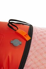 Буй MadWave Tow float long runs оранжевый — изображение 3