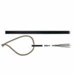 Слинг разборный с многозубом-метелкой — изображение 2