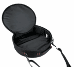 Сумка Cressi 360 Regulator для регулятора — изображение 2