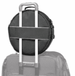 Сумка Cressi 360 Regulator для регулятора — изображение 6