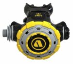 Октопус Apeks MTX-R