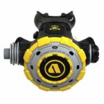 Комплект регулятор MTX-R DIN + октопус MTX-R — изображение 2