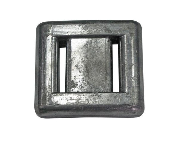 Груз свинцовый 3кг