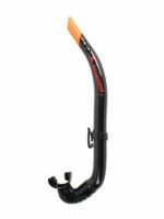 Трубка Scorpena RedLine