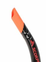 Трубка Scorpena RedLine — изображение 2