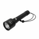 Фонарь Scorpena C 660 люмен — изображение 14