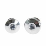 Заглушка для первой ступени LP — изображение 5