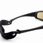 Очки Kite поляризованные сменные линзы — изображение 14