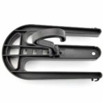 Вешалка для сухого гидрокостюма — изображение 5