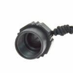 Колпачок защитный DIN — изображение 2