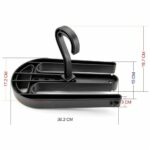 Вешалка для сухого гидрокостюма — изображение 2