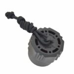 Колпачок защитный DIN — изображение 3