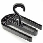 Вешалка для сухого гидрокостюма