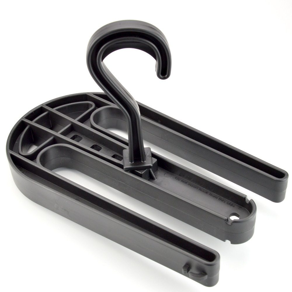 Вешалка для сухого гидрокостюма купить с доставкой по России и Санкт-Петербургу Вешалка для сухого гидрокостюма — изображение 1