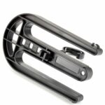 Вешалка для сухого гидрокостюма — изображение 4