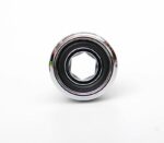 Адаптер ввертный DIN/Yoke — изображение 4