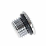 Заглушка для первой ступени LP — изображение 3