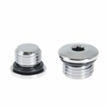 Заглушка для первой ступени LP — изображение 4