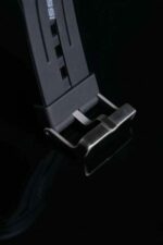 Компьютер Cressi Michelangelo черный/cooper — изображение 6