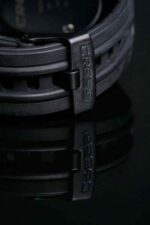 Компьютер Cressi Cartesio черный/серый — изображение 6