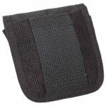 Карман OMS грузовой малый 11см, пара — изображение 2