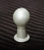 Отовент ApneaPro — изображение 2