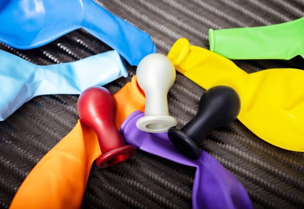 Отовент ApneaPro