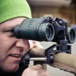 Универсальный зажим 6,3см — изображение 2