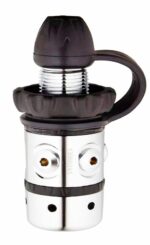 Первая ступень Aquatec RG-3100F DIN