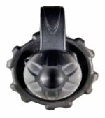 Первая ступень Aquatec RG-3100F DIN — изображение 2