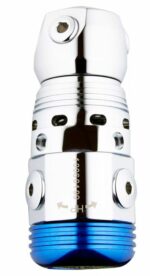 Первая ступень Aquatec RG-1100F — изображение 5