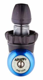 Первая ступень Aquatec RG-1100F — изображение 4