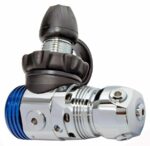 Первая ступень Aquatec RG-1100F