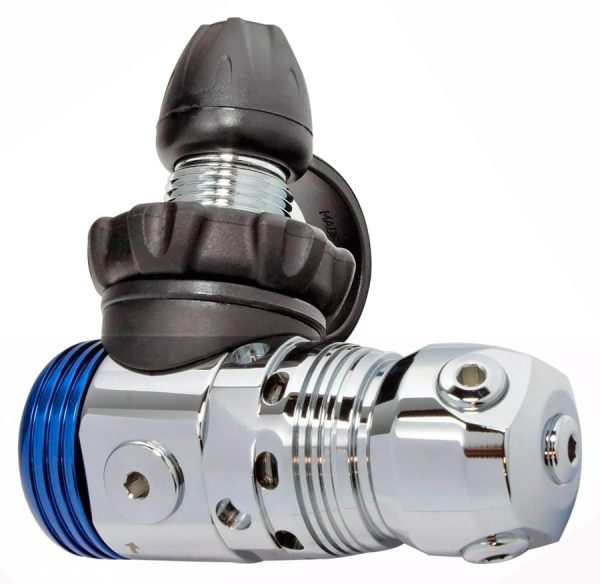 Первая ступень Aquatec RG-1100F