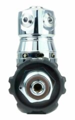 Первая ступень Aquatec RG-1100F ICE — изображение 2