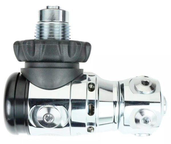 Первая ступень Aquatec RG-1100F ICE