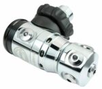 Первая ступень Aquatec RG-1100F ICE — изображение 3