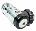 Первая ступень Aquatec RG-1100F ICE — изображение 7