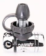 Первая ступень Aquatec RG-2100F ICE — изображение 2