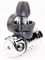 Первая ступень Aquatec RG-2100F ICE — изображение 3