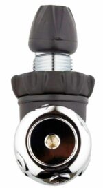 Первая ступень Aquatec RG-2100F ICE — изображение 5