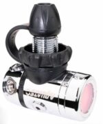 Первая ступень Aquatec RG-2100F ICE