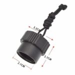 Колпачок защитный DIN — изображение 5