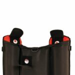 Буй-плотик Beuchat PLUMA — изображение 7