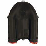 Буй-плотик Beuchat PLUMA — изображение 8