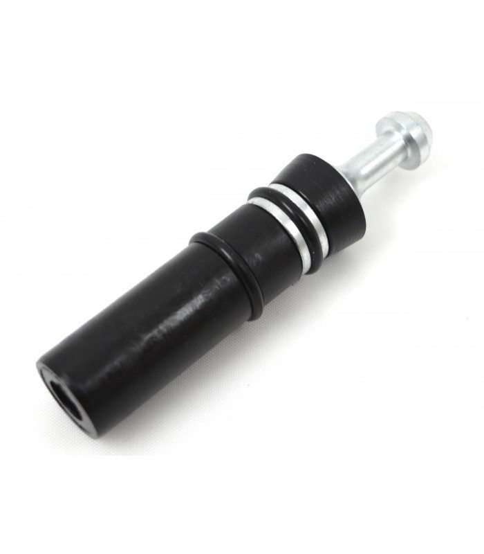 Поршень для ружья Vintair/Predathor Поршень для ружья Vintair/Predathor — изображение 1