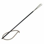 Слинг разборный с многозубом-метелкой