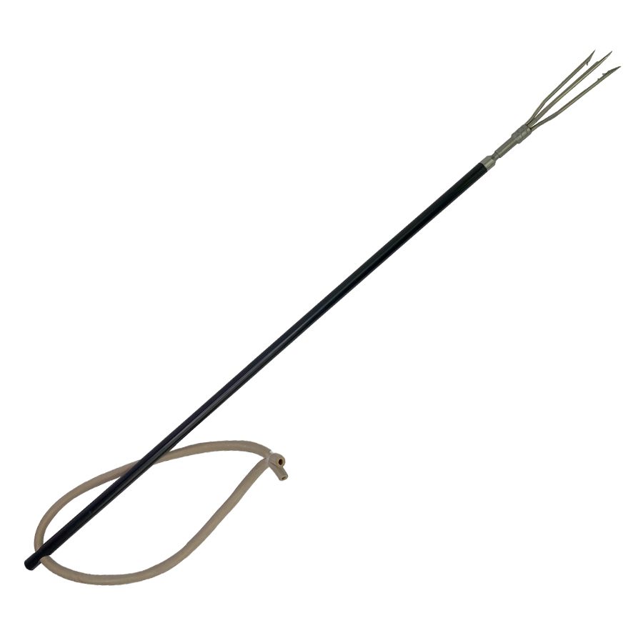 Слинг разборный с многозубом-метелкой Scorpena Слинг разборный с многозубом-метелкой — изображение 1