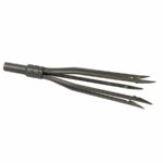 Слинг разборный с многозубом-метелкой — изображение 5