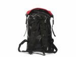 Герморюкзак Sargan Про SUP 20л красный — изображение 4